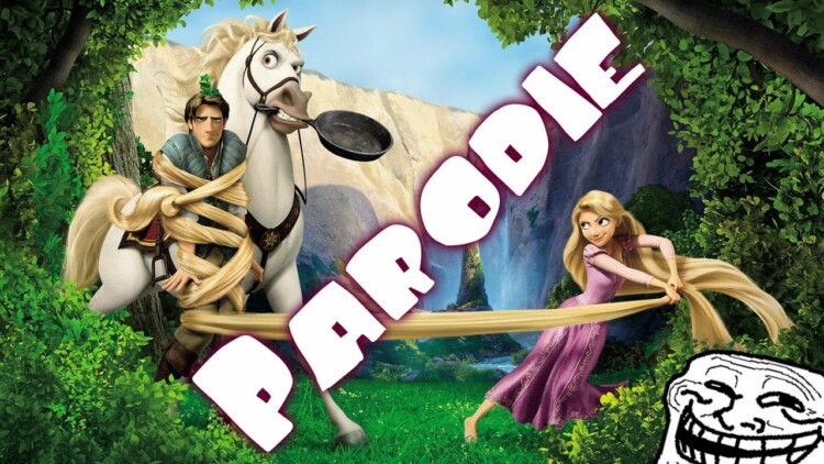 Preload Image