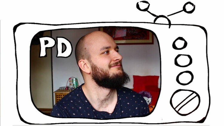 Preload Image