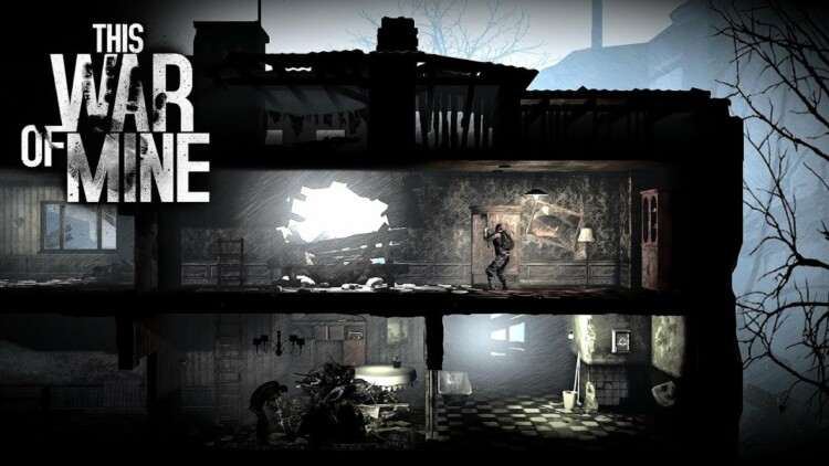Preload Image
