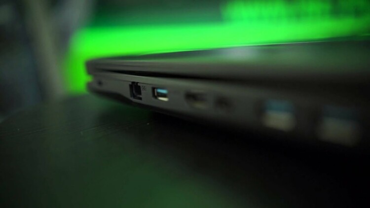 Preload Image