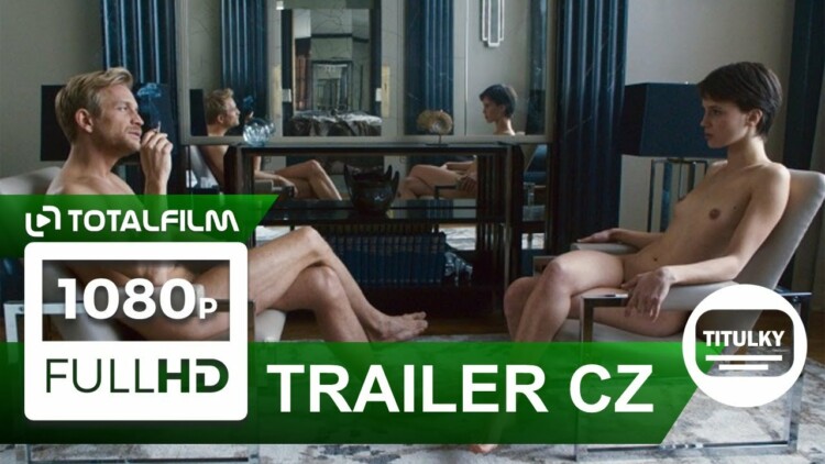 Preload Image