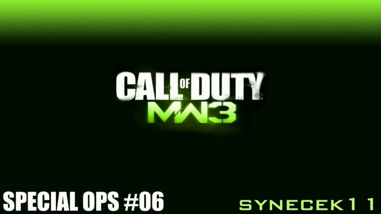 Preload Image