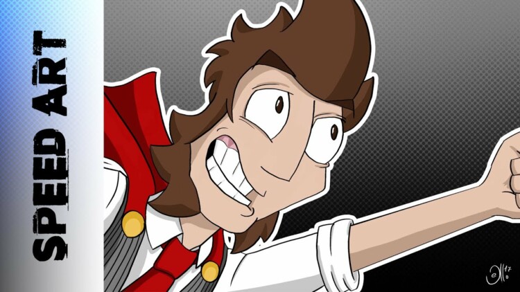 Preload Image