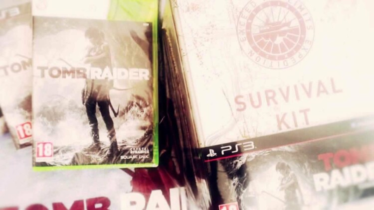 Preload Image