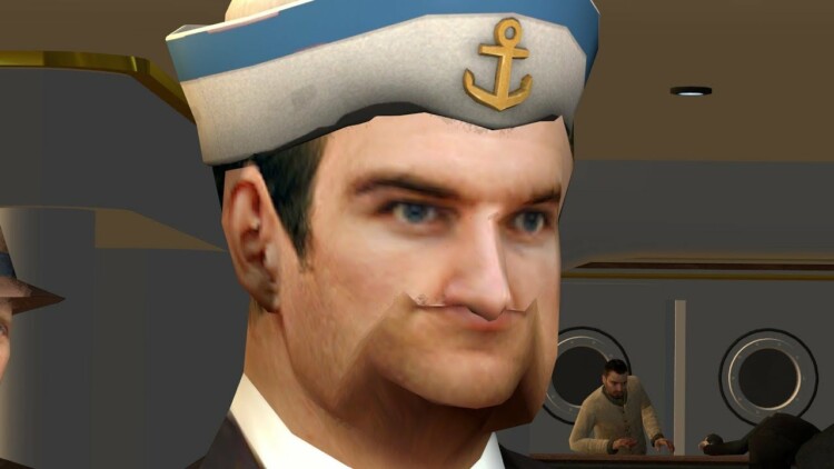 Preload Image