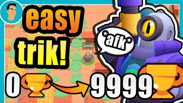 afk brawl stars hack afk brawl stars hack