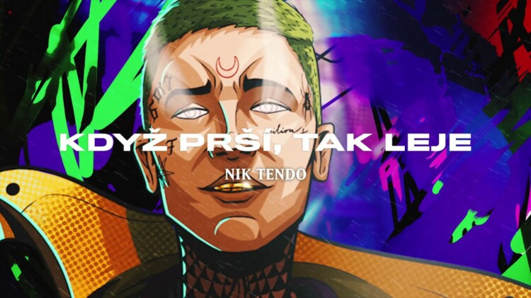 Preload Image