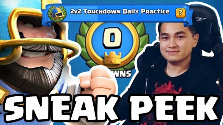 Preload Image