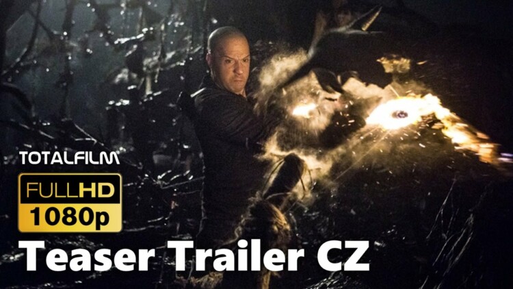 Preload Image