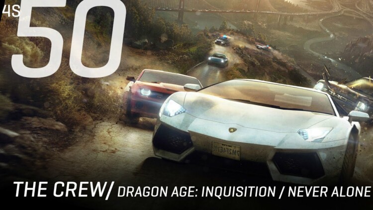 Preload Image