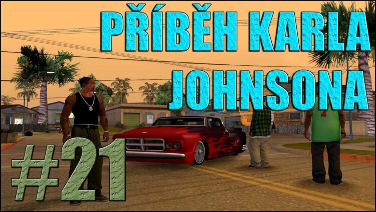 Preload Image