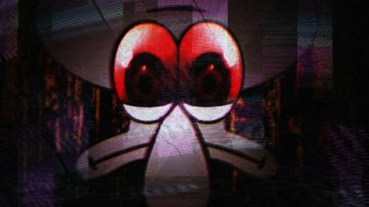 Preload Image