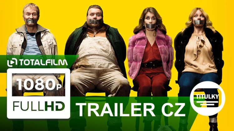 Preload Image