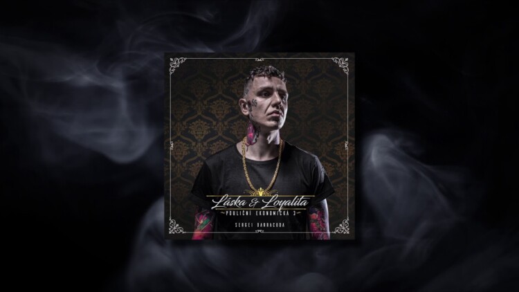 Preload Image