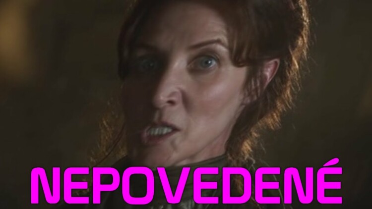 Preload Image