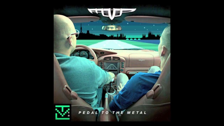 Preload Image