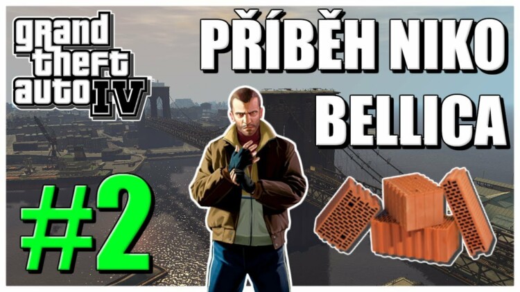 Preload Image