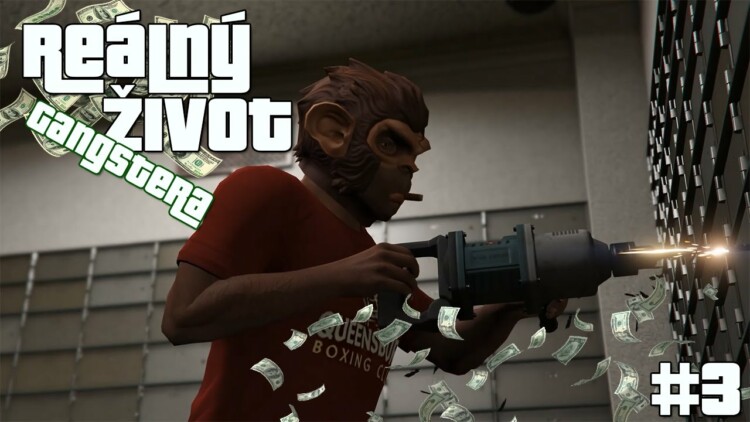 Preload Image
