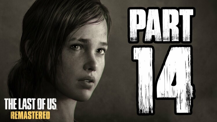 Preload Image