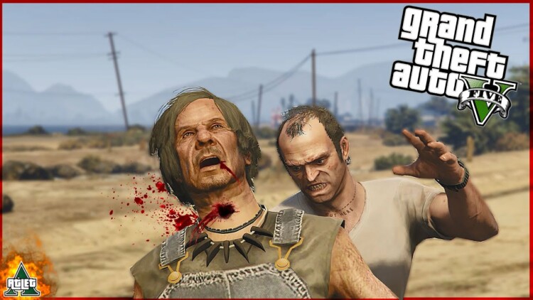 Preload Image