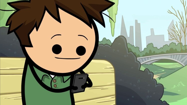 Preload Image
