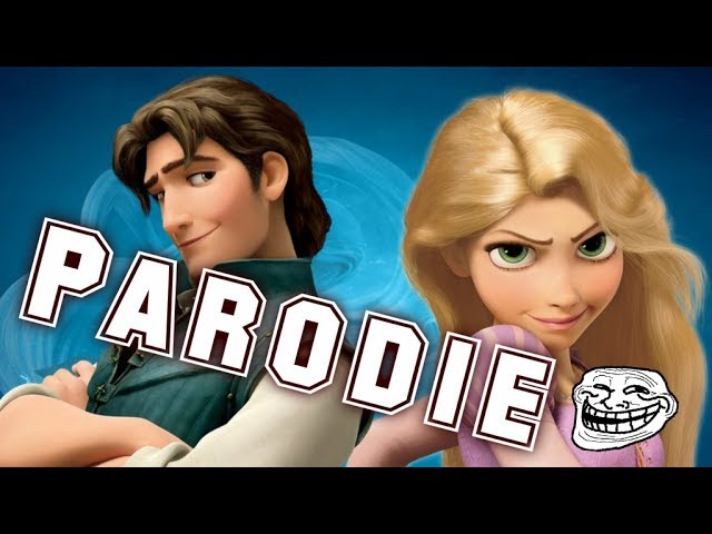 Preload Image
