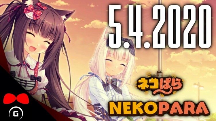 Preload Image