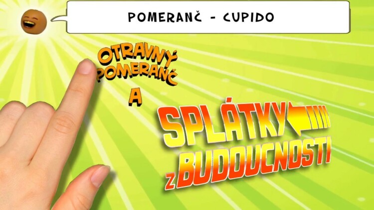 Preload Image