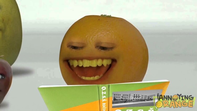 Preload Image