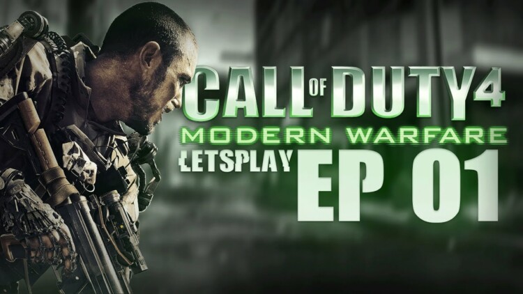 Preload Image