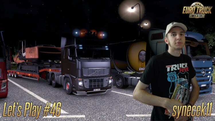 Preload Image