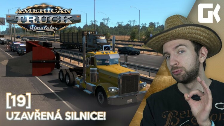 Preload Image