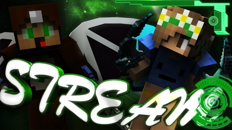 Preload Image