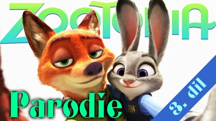 Preload Image