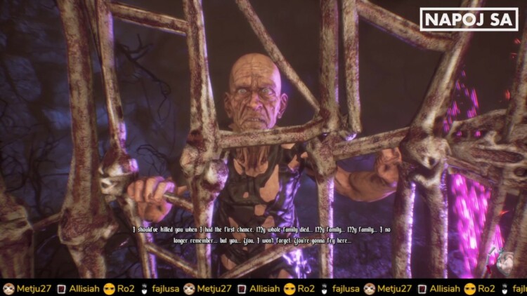 Preload Image