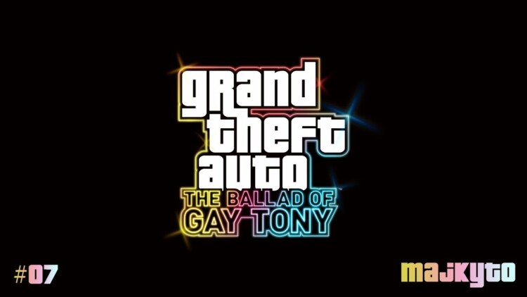 Preload Image