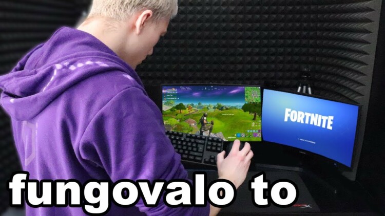 Preload Image