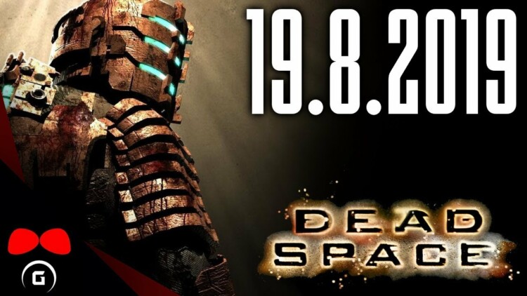 Preload Image