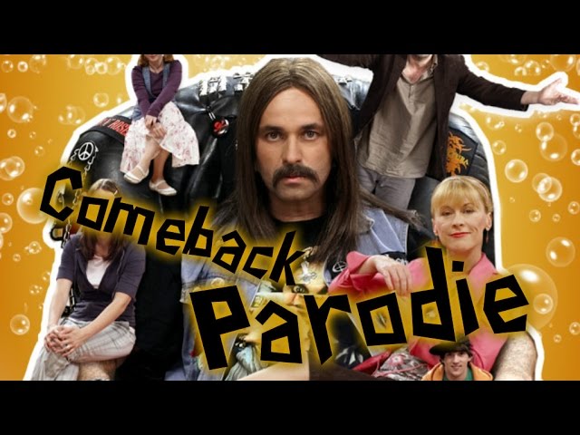 Preload Image