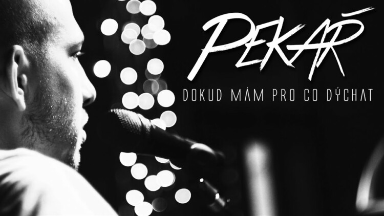 Preload Image