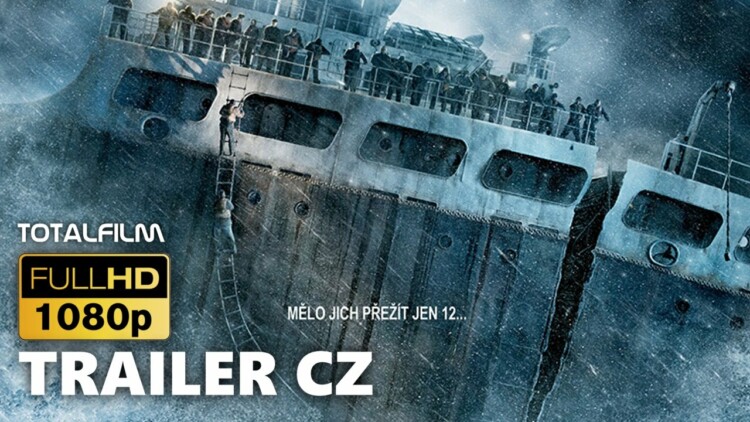 Preload Image