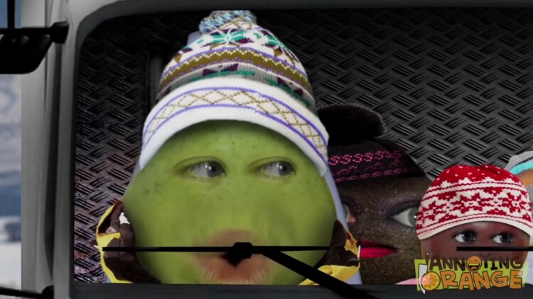 Preload Image