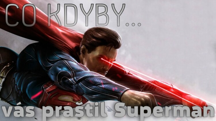 Preload Image