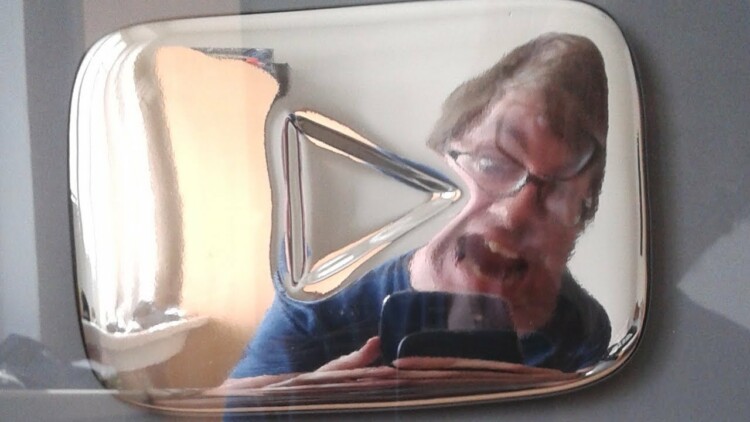 Preload Image