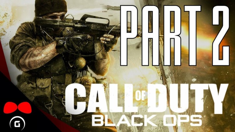 Preload Image