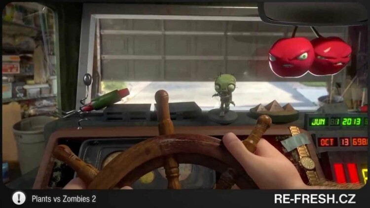 Preload Image