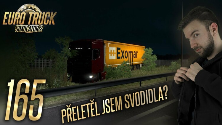 Preload Image