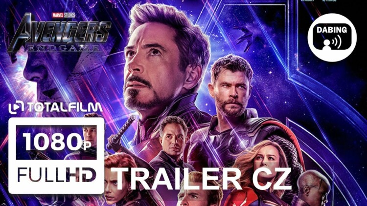 Preload Image