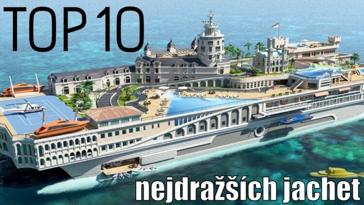 Preload Image