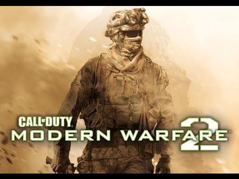 Preload Image